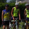 Boucles de la Semois 2023